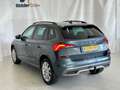 Skoda Kamiq 1.0 TSI Sport Business|GARANTIE|AUTOMAAT|1E EIG|NA Gris - thumbnail 2