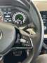 Skoda Kamiq 1.0 TSI Sport Business|GARANTIE|AUTOMAAT|1E EIG|NA Grijs - thumbnail 16