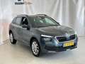 Skoda Kamiq 1.0 TSI Sport Business|GARANTIE|AUTOMAAT|1E EIG|NA Gris - thumbnail 7