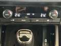 Skoda Kamiq 1.0 TSI Sport Business|GARANTIE|AUTOMAAT|1E EIG|NA Grijs - thumbnail 20