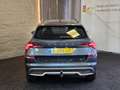 Skoda Kamiq 1.0 TSI Sport Business|GARANTIE|AUTOMAAT|1E EIG|NA Gris - thumbnail 28