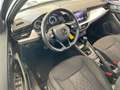 Skoda Kamiq 1.0 TSI Sport Business|GARANTIE|AUTOMAAT|1E EIG|NA Gris - thumbnail 5