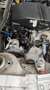 Fiat Punto Punto 1,2 Lifestyle Lifestyle - thumbnail 6