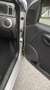 Fiat Punto Punto 1,2 Lifestyle Lifestyle - thumbnail 5
