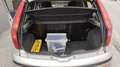 Fiat Punto Punto 1,2 Lifestyle Lifestyle - thumbnail 11