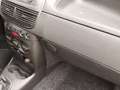 Fiat Punto Punto 1,2 Lifestyle Lifestyle - thumbnail 10