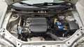 Fiat Punto Punto 1,2 Lifestyle Lifestyle - thumbnail 12