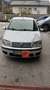 Fiat Punto Punto 1,2 Lifestyle Lifestyle - thumbnail 3