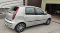 Fiat Punto Punto 1,2 Lifestyle Lifestyle - thumbnail 2