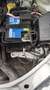 Fiat Punto Punto 1,2 Lifestyle Lifestyle - thumbnail 7