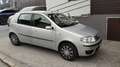 Fiat Punto Punto 1,2 Lifestyle Lifestyle - thumbnail 1