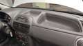 Fiat Punto Punto 1,2 Lifestyle Lifestyle - thumbnail 4