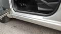 Fiat Punto Punto 1,2 Lifestyle Lifestyle - thumbnail 8