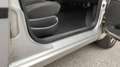 Fiat Punto Punto 1,2 Lifestyle Lifestyle - thumbnail 9