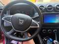 Dacia Duster Duster LPG 1.0 ECO-G Prestige Rood - thumbnail 3