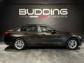 BMW 318 3-serie 318i Exe | Led | Navi | PDC Marrone - thumbnail 4