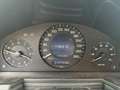 Mercedes-Benz E 200 T Kompressor Automatik Classic - thumbnail 7