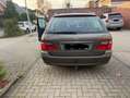 Mercedes-Benz E 200 T Kompressor Automatik Classic - thumbnail 4