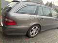 Mercedes-Benz E 200 T Kompressor Automatik Classic - thumbnail 6