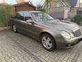 Mercedes-Benz E 200 T Kompressor Automatik Classic - thumbnail 3