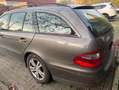 Mercedes-Benz E 200 T Kompressor Automatik Classic - thumbnail 5