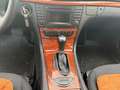 Mercedes-Benz E 200 T Kompressor Automatik Classic - thumbnail 10