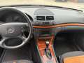 Mercedes-Benz E 200 T Kompressor Automatik Classic - thumbnail 9