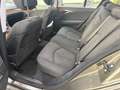 Mercedes-Benz E 200 T Kompressor Automatik Classic - thumbnail 11