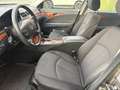 Mercedes-Benz E 200 T Kompressor Automatik Classic - thumbnail 8