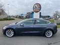 Tesla Model 3 2019 * Long Range AWD 75 kWh * APK * Grijs - thumbnail 2