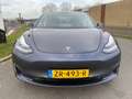 Tesla Model 3 2019 * Long Range AWD 75 kWh * APK * Grijs - thumbnail 8