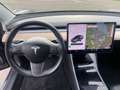 Tesla Model 3 2019 * Long Range AWD 75 kWh * APK * Grijs - thumbnail 11