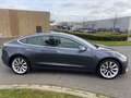 Tesla Model 3 2019 * Long Range AWD 75 kWh * APK * Grijs - thumbnail 6