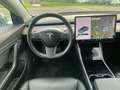 Tesla Model 3 2019 * Long Range AWD 75 kWh * APK * Grijs - thumbnail 15