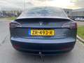 Tesla Model 3 2019 * Long Range AWD 75 kWh * APK * Grijs - thumbnail 4
