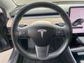 Tesla Model 3 2019 * Long Range AWD 75 kWh * APK * Grijs - thumbnail 12