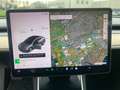 Tesla Model 3 2019 * Long Range AWD 75 kWh * APK * Grijs - thumbnail 13