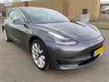 Tesla Model 3 2019 * Long Range AWD 75 kWh * APK * Grijs - thumbnail 7