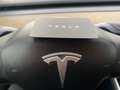 Tesla Model 3 2019 * Long Range AWD 75 kWh * APK * Grijs - thumbnail 16