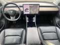 Tesla Model 3 2019 * Long Range AWD 75 kWh * APK * Grijs - thumbnail 14