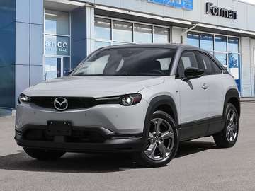 GT|FullElectric|2YrsFreeMaitenance|TakeHomeToday