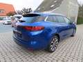 Renault Megane Megane Grandtour TCe 140 GPF TECHNO Blau - thumbnail 3