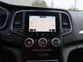 Renault Megane Megane Grandtour TCe 140 GPF TECHNO Blau - thumbnail 11