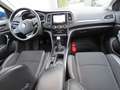 Renault Megane Megane Grandtour TCe 140 GPF TECHNO Blau - thumbnail 14