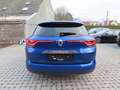 Renault Megane Megane Grandtour TCe 140 GPF TECHNO Blau - thumbnail 9