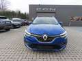 Renault Megane Megane Grandtour TCe 140 GPF TECHNO Blau - thumbnail 4