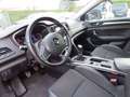 Renault Megane Megane Grandtour TCe 140 GPF TECHNO Blau - thumbnail 15