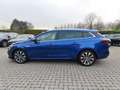 Renault Megane Megane Grandtour TCe 140 GPF TECHNO Blau - thumbnail 12