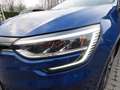 Renault Megane Megane Grandtour TCe 140 GPF TECHNO Blau - thumbnail 13