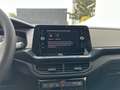 Volkswagen T-Cross Friends TSI DSG Grau - thumbnail 8